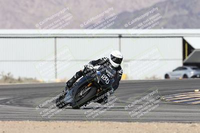 media/Jan-15-2026-Racers Edge (Thu) [[dfebeb70ab]]/2-A Group/Session 3 (Turn 16)/